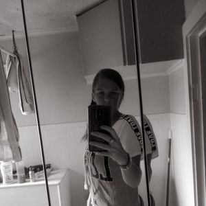 Meet your Posher, Sonya